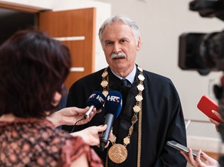 AM_Promocija-DoktoraZnanostiUNIST2024-5.jpg